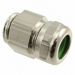 09620005025 HARTING