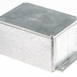 RS 5173759 image