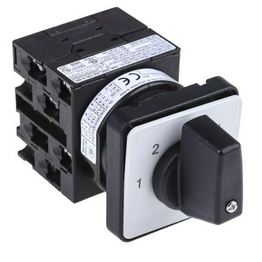78627336 T0-3-8232/E/EZ-P1(RS257-9659) EATON
