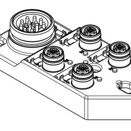 1202510080 molex
