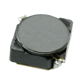 PA4301.184NLT Pulse Electronics