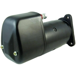 943252187STARTER International Lighting
