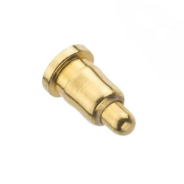 P70-1000045R HARWIN