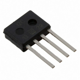 HIH8120-021-001 Honeywell