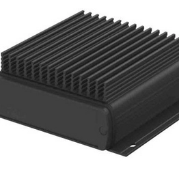 84410100.HMT1 ABPH 1000-0100 KWL Bopla Gehäuse Systeme
