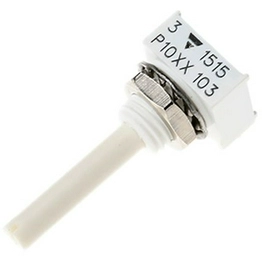 P10XXAI103KB30 Vishay Intertechnology