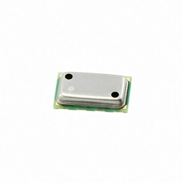 TE Connectivity MS560702BA03-50 image