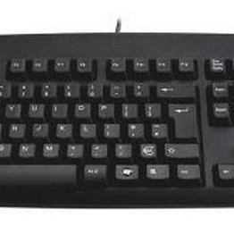 KYBAC260-UBLKEUR Ceratech Accuratus
