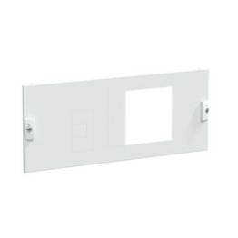 LVS03643 Schneider Electric