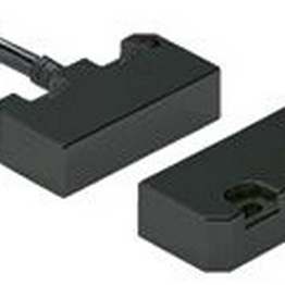 F3S-TGR-NSPU-21-M1J8 OMRON