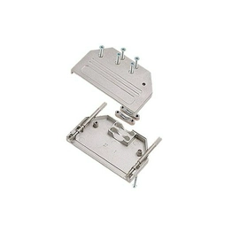 ACOV-SUB-37MB38 ASSMANN WSW Components