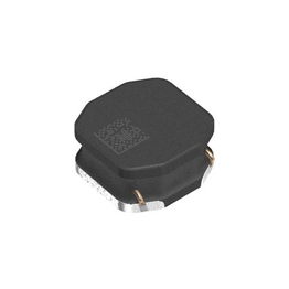 TDK VLS3015CX-100M-H image