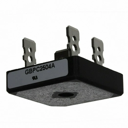 VS-GBPC2504A Vishay Intertechnology