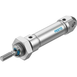 CRDSNU-16-10-P-A FESTO