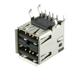 TE Connectivity 5787617-4 image
