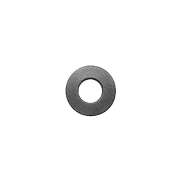 ABB2CPX062656R9999 ABB