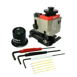 0639041800 molex