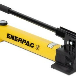 P392 ENERPAC