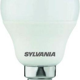 SYLVANIA 29623 image