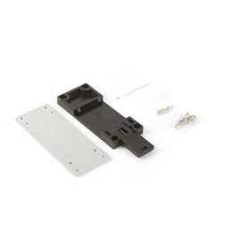 XP Power DTE10 DIN CLIP image