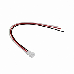 4046 Adafruit