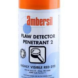 30289-AB ambersil