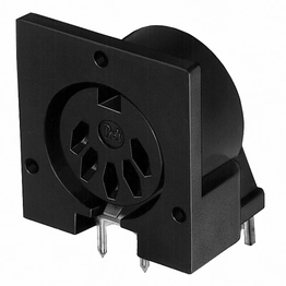 Switchcraft 57PC5F image