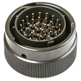 62GB-56T18-32PN Amphenol