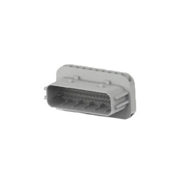 2-2331102-1 TE Connectivity