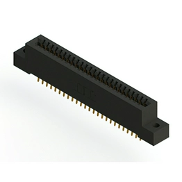 392-050-556-202 EDAC