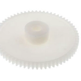 RS 5217411 image