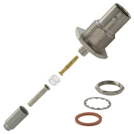5413590-4 TE Connectivity