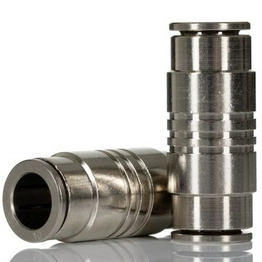 100201000 NORGREN