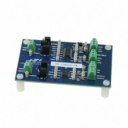 SI8275ISO-KIT Skyworks Solutions