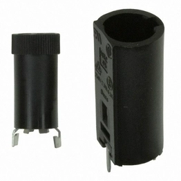 HTC-45M EATON