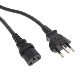 204B4272M5701(R) GlobTek