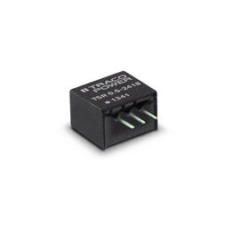 TRACO Power TSR 0.5-2433 image