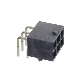 1720641006 molex