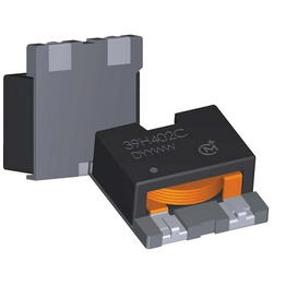 39H402C Murata Manufacturing