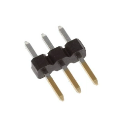 2355181-3 TE Connectivity