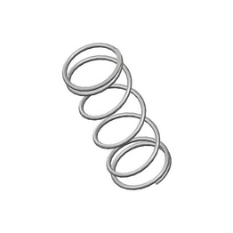 71470CS Century Spring