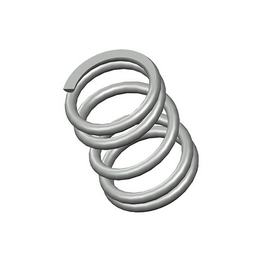 71533CS Century Spring