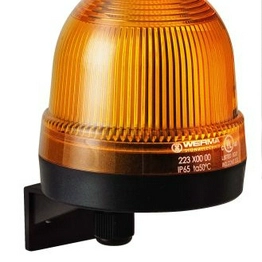 225.300.68 WERMA Signaltechnik
