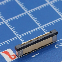 GT-F0504SV45-24S1102 G-Switch