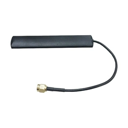 AETC01M02XS-SS ABRACON