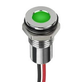 RS 2208960 image