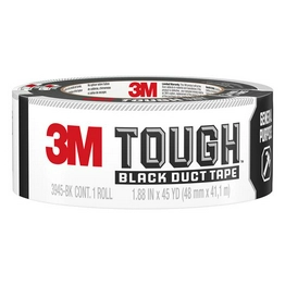 3945-BK 3M