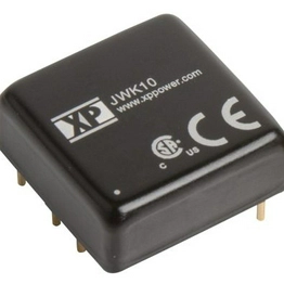 XP Power JWK1024S5V1 image