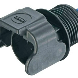 HARTING 09930010105 image