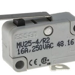 RS 8046206 image
